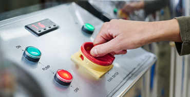 Fabricación y montaje